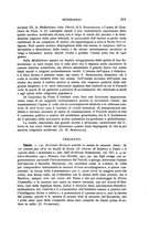 giornale/LO10014784/1933/unico/00000313