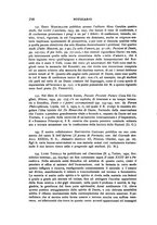 giornale/LO10014784/1933/unico/00000314