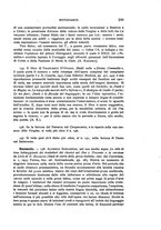 giornale/LO10014784/1933/unico/00000315