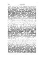 giornale/LO10014784/1933/unico/00000318