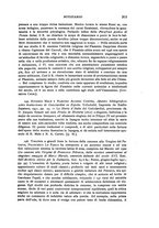 giornale/LO10014784/1933/unico/00000319