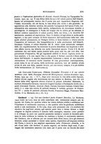 giornale/LO10014784/1933/unico/00000325