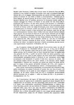 giornale/LO10014784/1933/unico/00000328