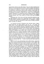 giornale/LO10014784/1933/unico/00000332