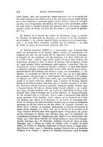giornale/LO10014784/1933/unico/00000340