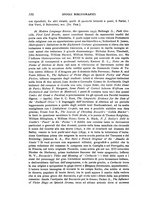 giornale/LO10014784/1933/unico/00000346
