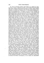 giornale/LO10014784/1933/unico/00000350