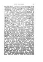 giornale/LO10014784/1933/unico/00000351