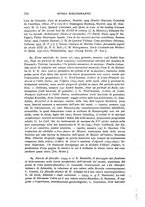 giornale/LO10014784/1933/unico/00000352