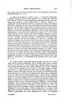 giornale/LO10014784/1933/unico/00000353