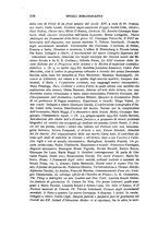 giornale/LO10014784/1933/unico/00000354