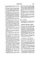 giornale/LO10014784/1933/unico/00000361