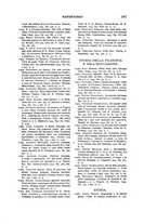 giornale/LO10014784/1933/unico/00000363