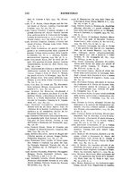 giornale/LO10014784/1933/unico/00000364