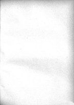 giornale/LO10014784/1933/unico/00000367