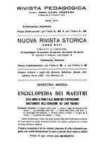 giornale/LO10014784/1933/unico/00000370