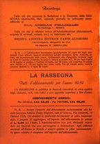 giornale/LO10014784/1933/unico/00000372