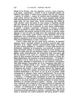 giornale/LO10014784/1933/unico/00000374