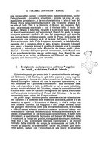 giornale/LO10014784/1933/unico/00000375