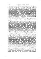 giornale/LO10014784/1933/unico/00000376