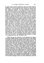 giornale/LO10014784/1933/unico/00000379