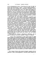 giornale/LO10014784/1933/unico/00000384