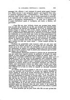 giornale/LO10014784/1933/unico/00000385