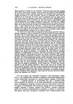 giornale/LO10014784/1933/unico/00000388