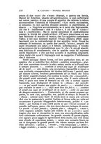 giornale/LO10014784/1933/unico/00000390