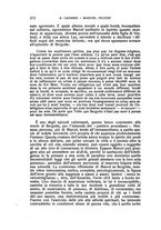 giornale/LO10014784/1933/unico/00000392