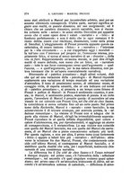 giornale/LO10014784/1933/unico/00000394