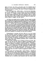 giornale/LO10014784/1933/unico/00000395