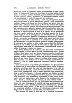 giornale/LO10014784/1933/unico/00000396