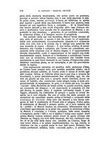 giornale/LO10014784/1933/unico/00000398
