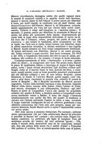 giornale/LO10014784/1933/unico/00000401