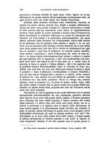 giornale/LO10014784/1933/unico/00000404