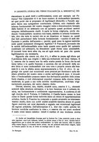 giornale/LO10014784/1933/unico/00000405