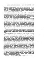 giornale/LO10014784/1933/unico/00000409