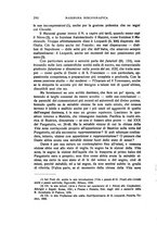 giornale/LO10014784/1933/unico/00000410