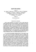 giornale/LO10014784/1933/unico/00000413