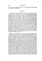 giornale/LO10014784/1933/unico/00000414