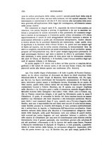 giornale/LO10014784/1933/unico/00000416