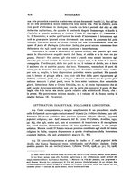 giornale/LO10014784/1933/unico/00000424