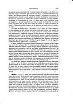 giornale/LO10014784/1933/unico/00000427