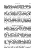 giornale/LO10014784/1933/unico/00000431