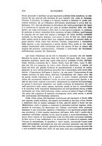 giornale/LO10014784/1933/unico/00000434