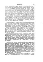 giornale/LO10014784/1933/unico/00000435