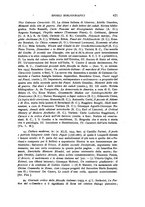 giornale/LO10014784/1933/unico/00000441