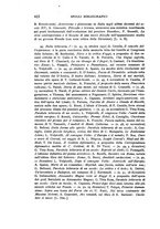 giornale/LO10014784/1933/unico/00000442