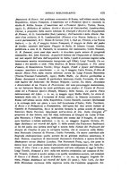 giornale/LO10014784/1933/unico/00000445